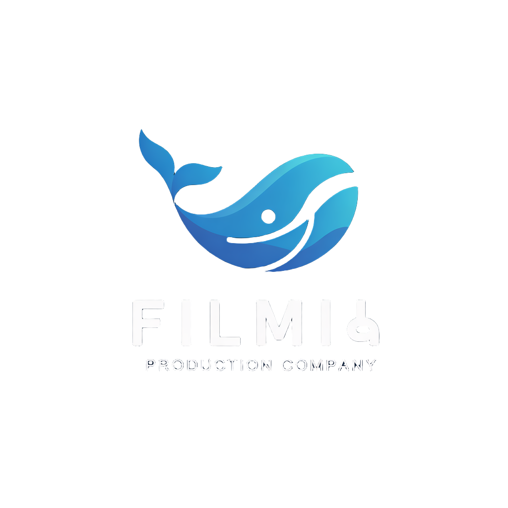 欧美成人电影 Logo