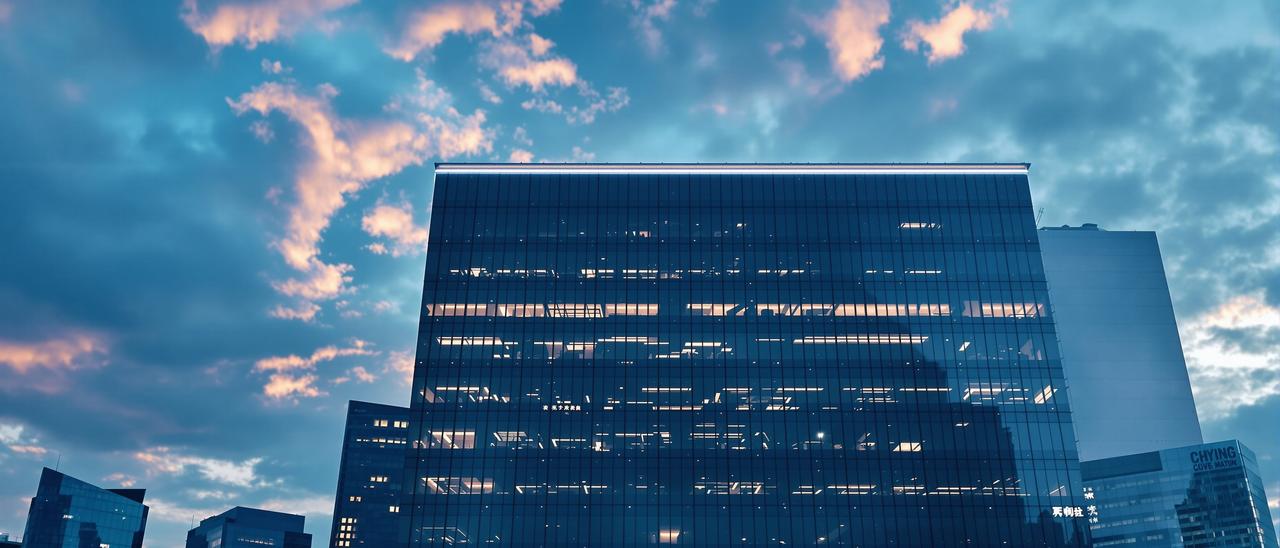 欧美成人电影总部