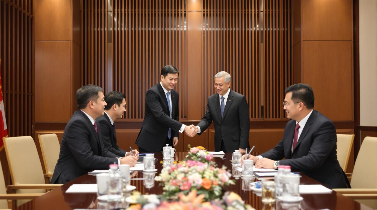 欧美成人电影与腾讯视频达成战略合作，共同开发精品网剧