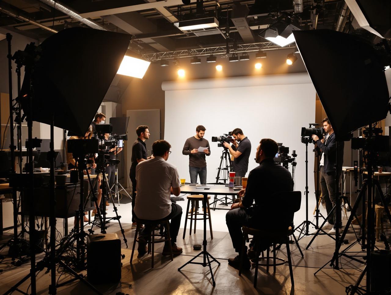 欧美成人电影团队